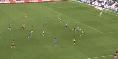 麒麟杯日本战胜秘鲁,麒麟杯日本4-1秘鲁集锦