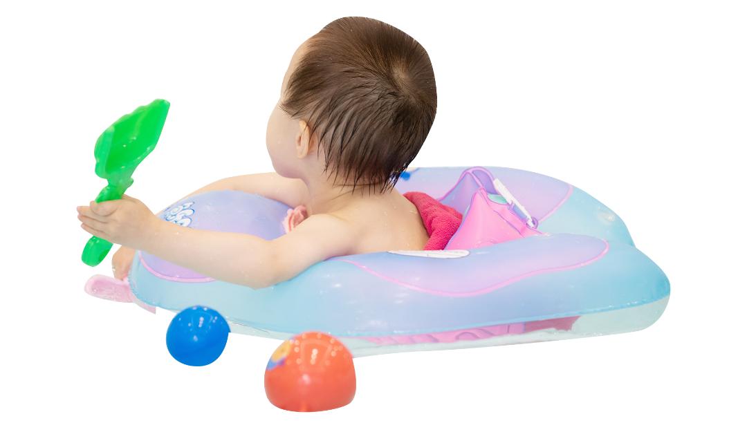 洗发沐浴儿童推荐,儿童洗发沐浴哪个牌子好