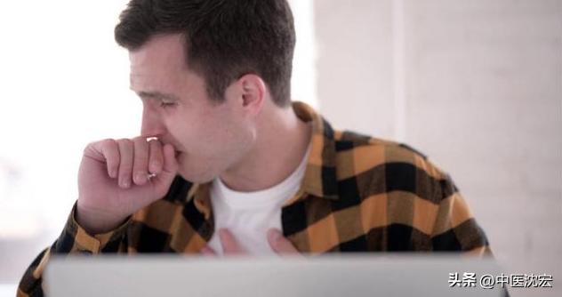 家中常备八种中成药便宜又好用,家中常备10种中成药小病不用求人