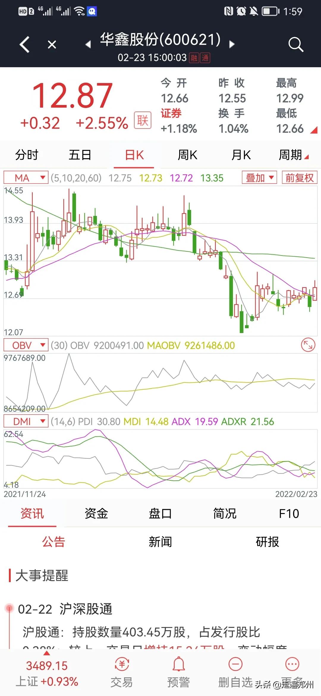 证券行业前世今生,证券股排行榜