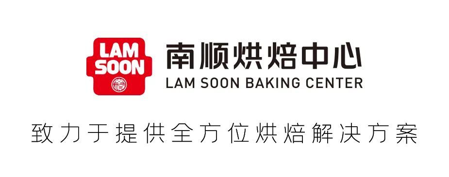 小苏打和无铝泡打粉的区别在哪,泡打粉与酵母和苏打粉的区别