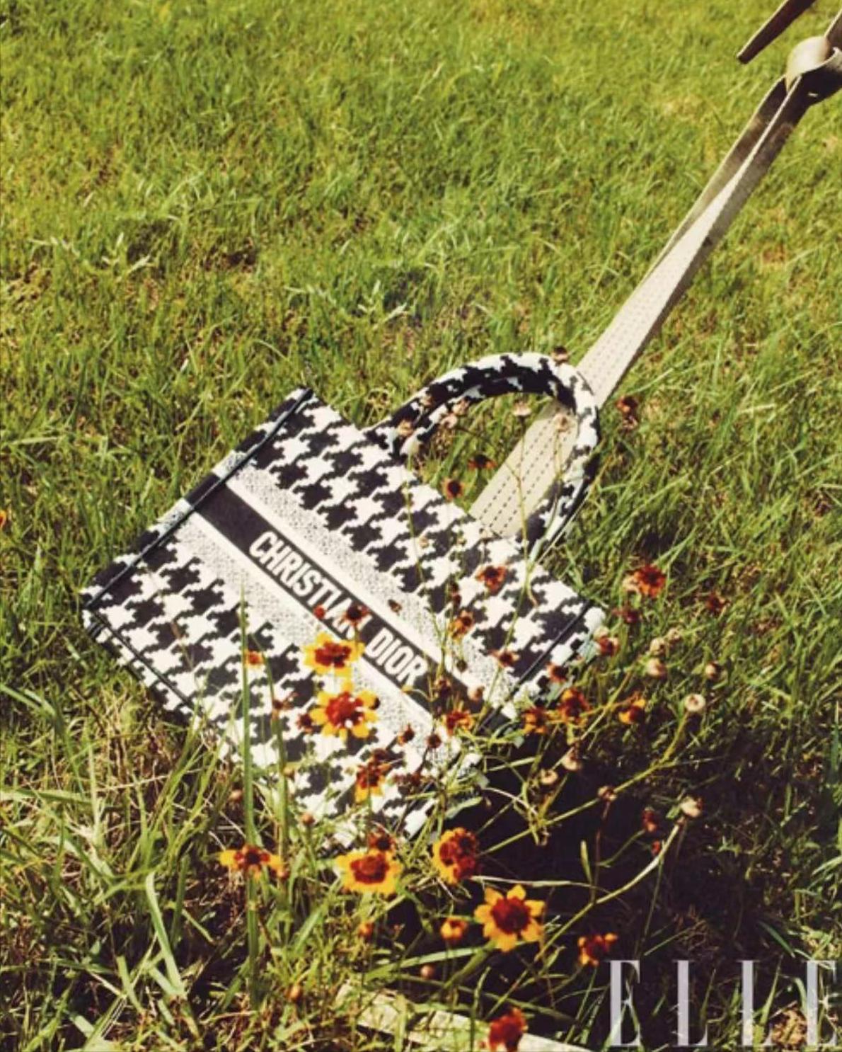 2022年圣罗兰包哪款值得买,2023香奈儿包包哪款值得入手