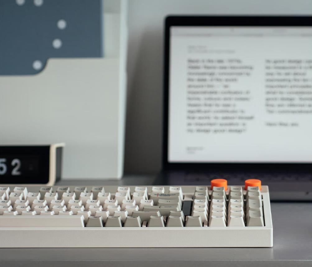 618必买数码清单排行榜,今年618最值得买的旗舰