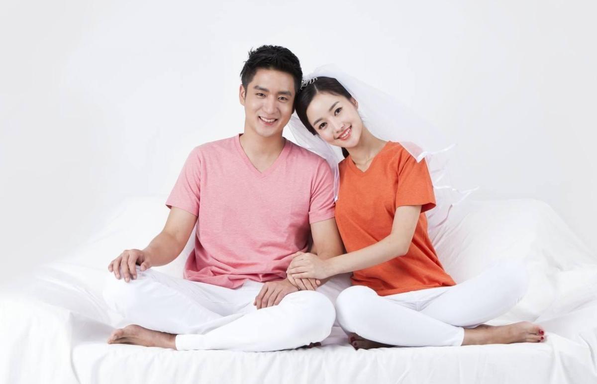 “夫妻生活”无法自拔？过度“*生活性**”有何危害，医生说出实情