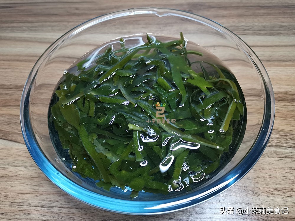 入夏前吃什么好,吃什么给身体来次大扫除