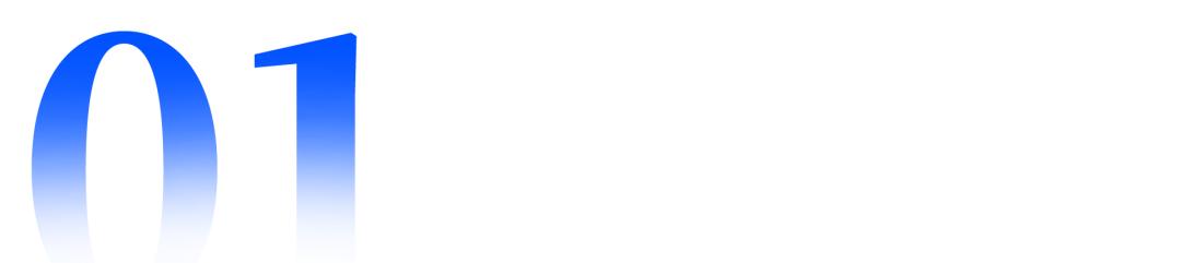 盘点暴利行业的落幕,不起眼的行业暗藏暴利