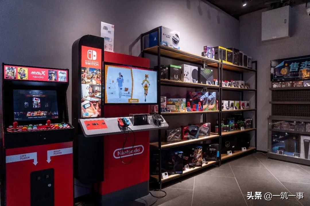 上世纪复古游戏,现在还有人玩传奇游戏吗