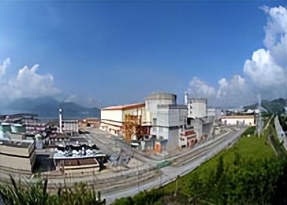 浪花一朵朵片段,浪花一朵朵作品