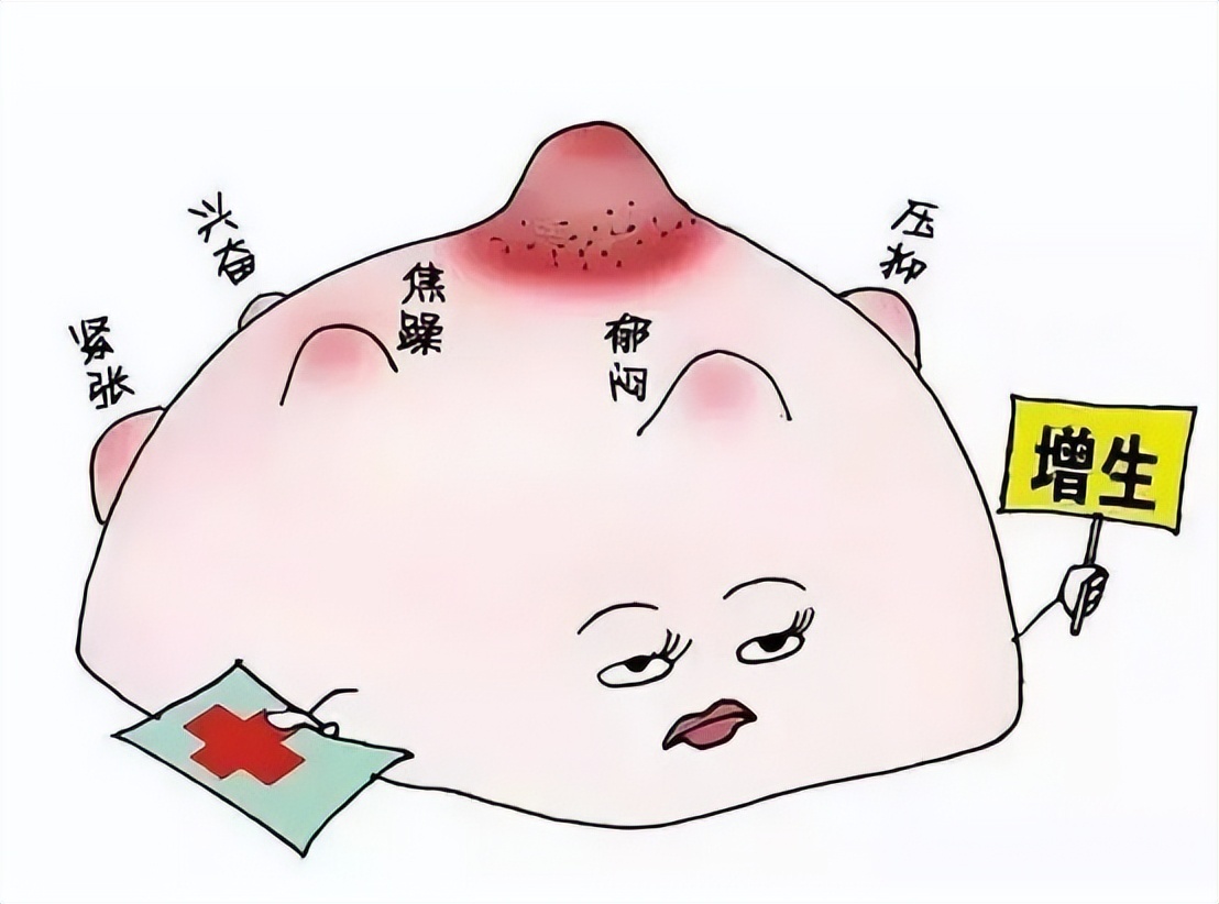 良性的乳腺肿块不动手术会癌变吗,乳腺结节良性三级严重吗会癌变吗