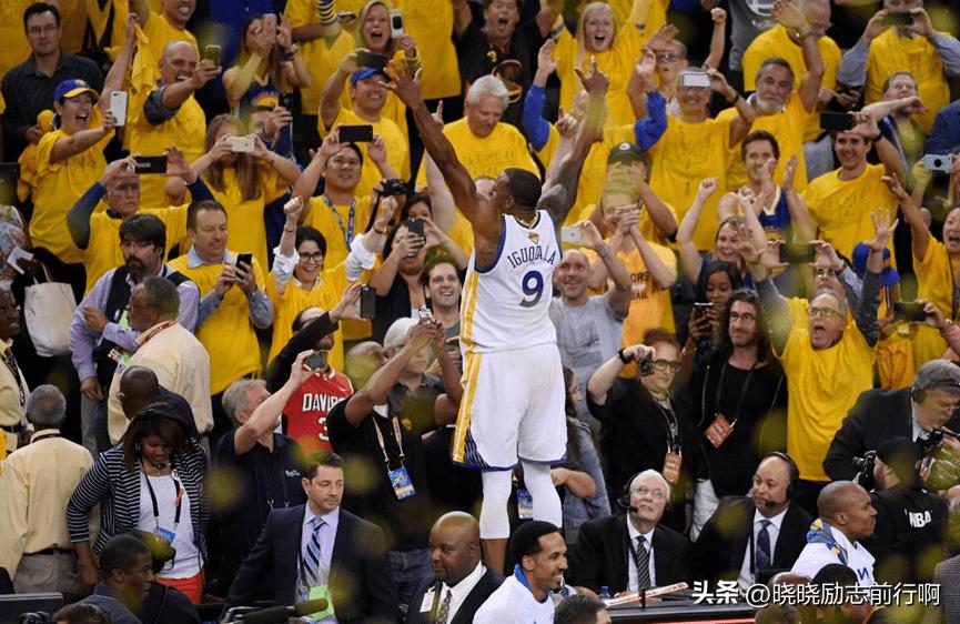 伊戈达拉20赛季在哪里,伊戈达拉勇士19年总决赛