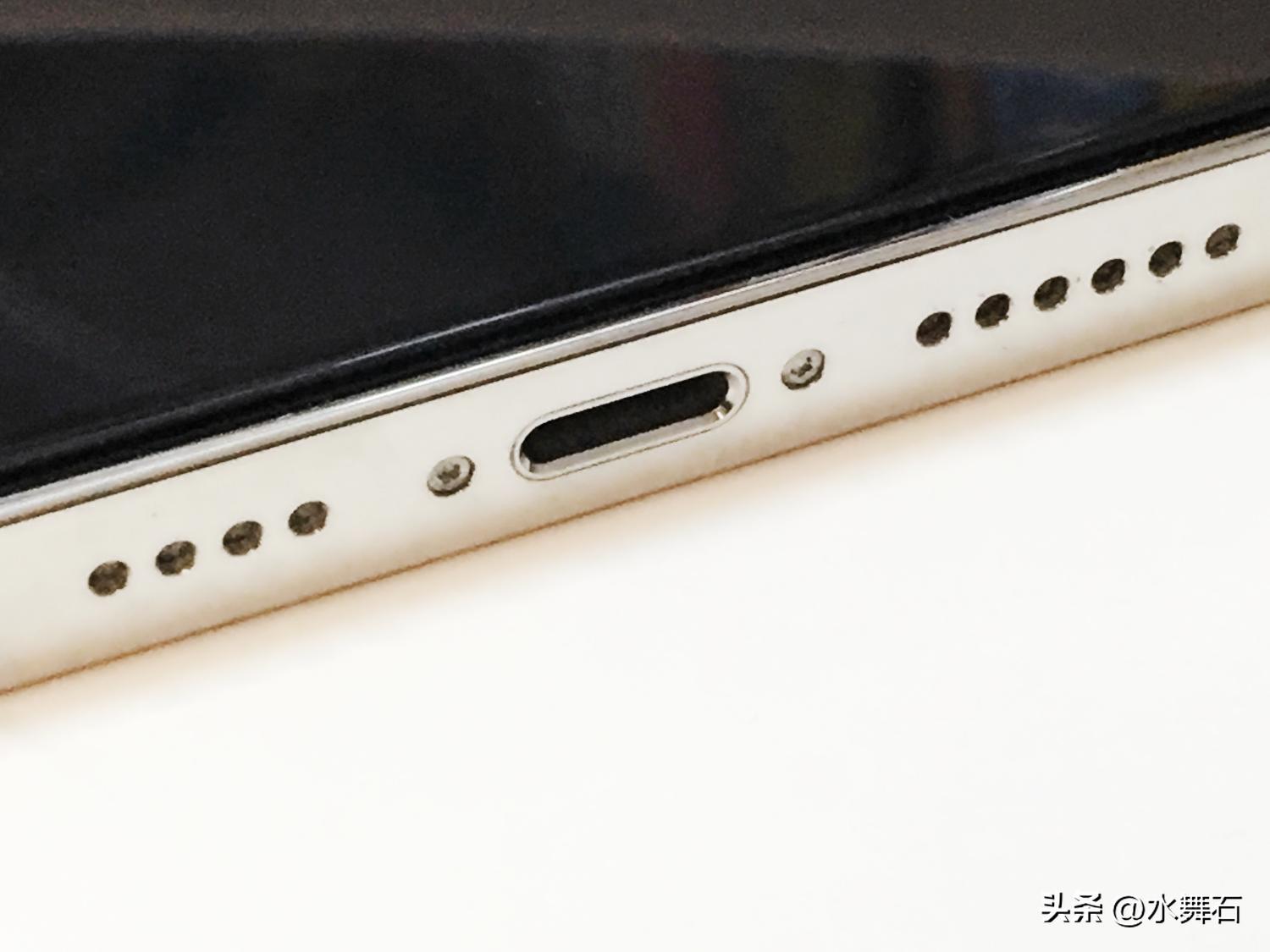 苹果手机开不了机如何申请维修,苹果手机坏了开不了机怎么回事