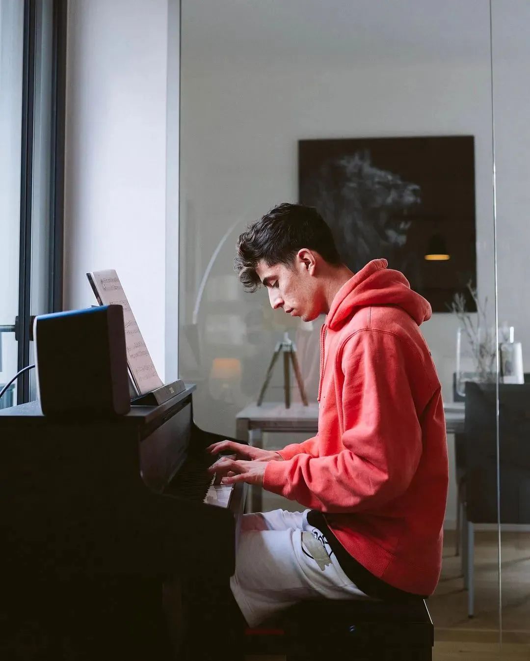 四年一度足球比赛,四年一度的世界杯