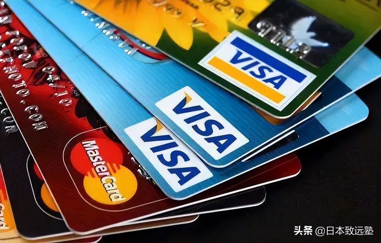 警惕专门针对留学生的诈骗,日本留学生如何防止被骗