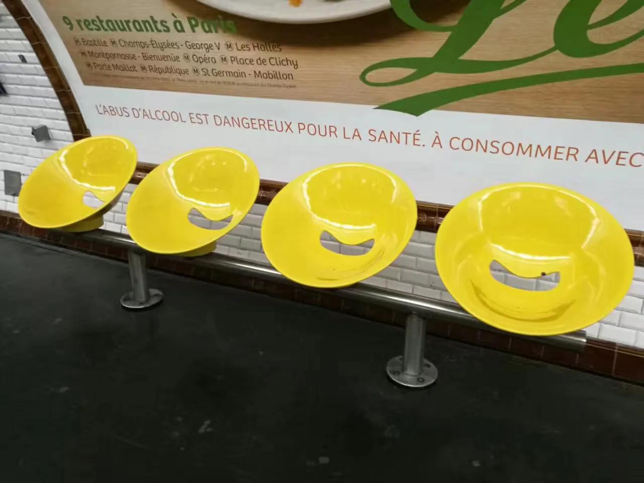 国外旅游如何提前预订住宿,旅行如何解决住宿