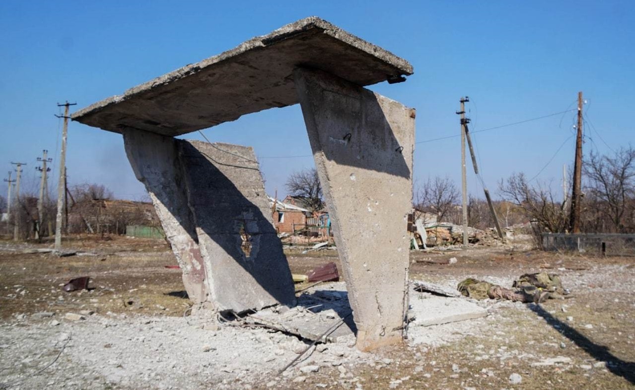 1万乌军拼死突围,8万乌军欲反攻20万俄军守株待兔