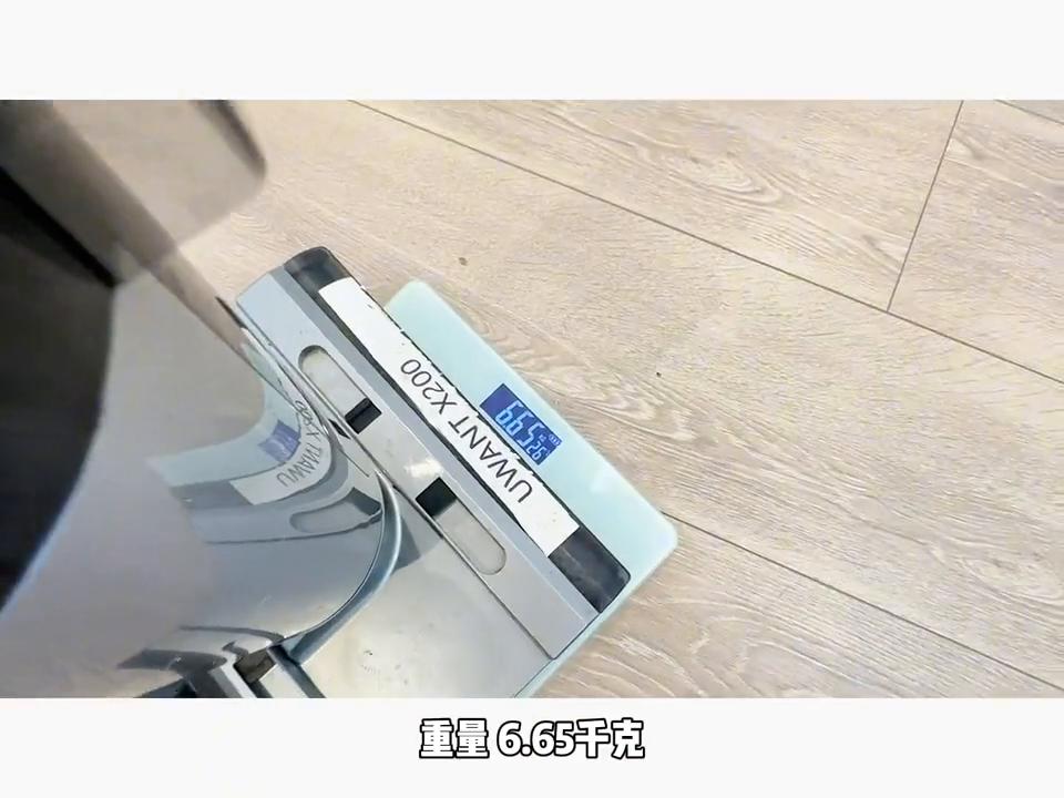 德尔玛洗地机和uwant洗地机哪个好,uwant洗地机和添可洗地机评测