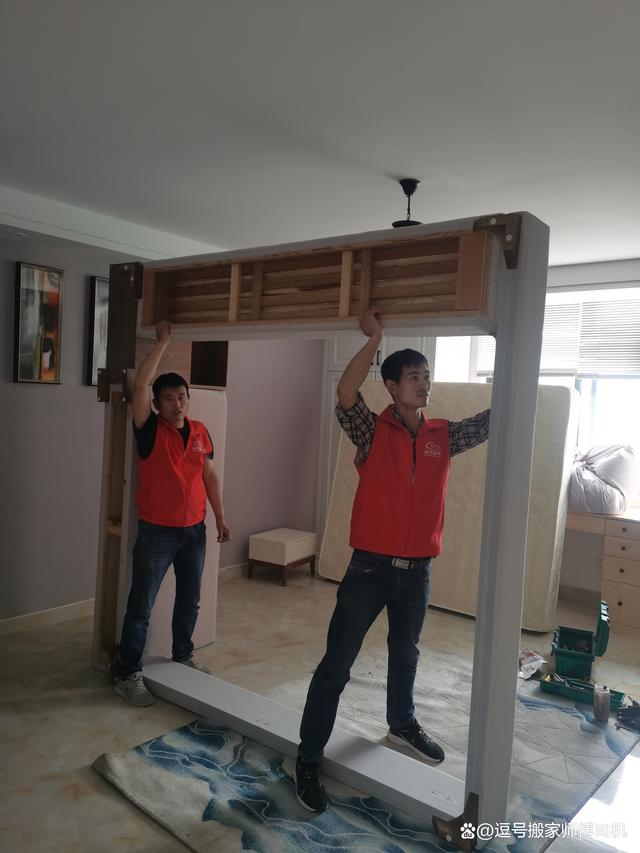 吴江搬家,吴江搬家公司哪家最好