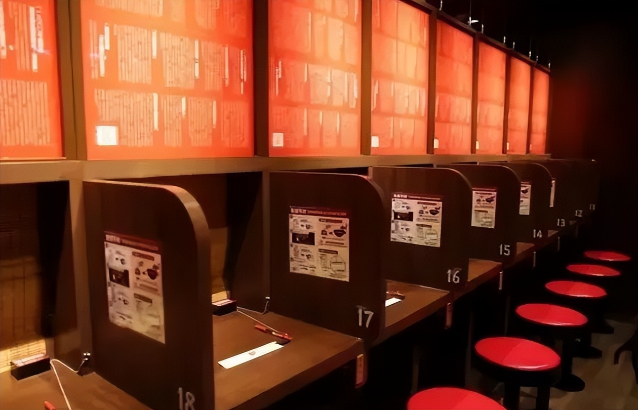 中国2亿单身男女商机,中国单身人数超2亿怎么解决