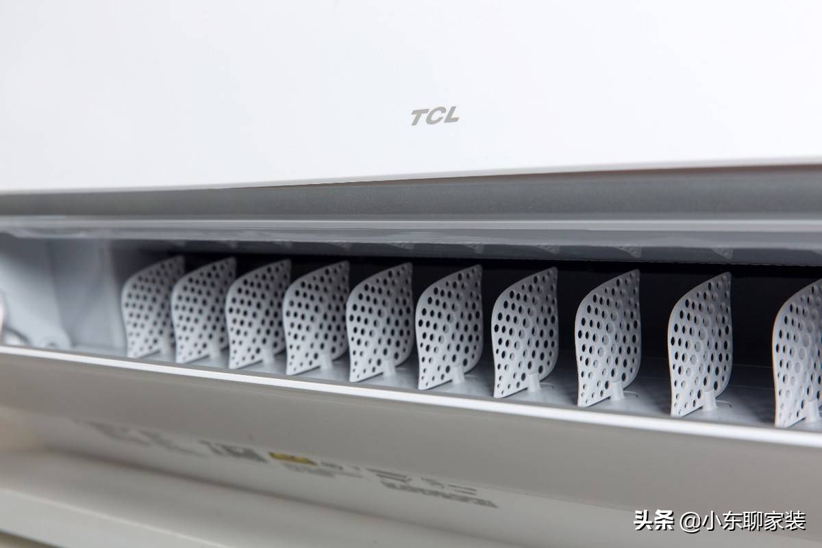 空调要怎么选避免踩坑,空调怎么选才不踩坑