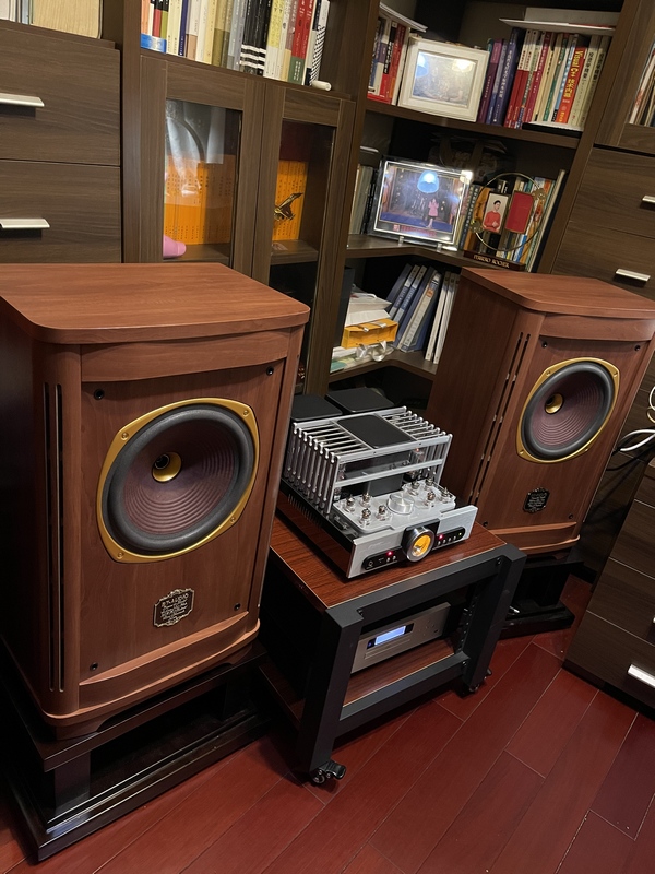 音响选啥准没错,如何选择适合自己的音响