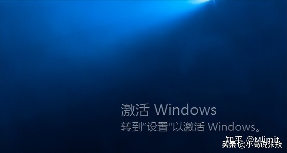 手把手教你重装win10系统,优启通u盘重装win10系统步骤
