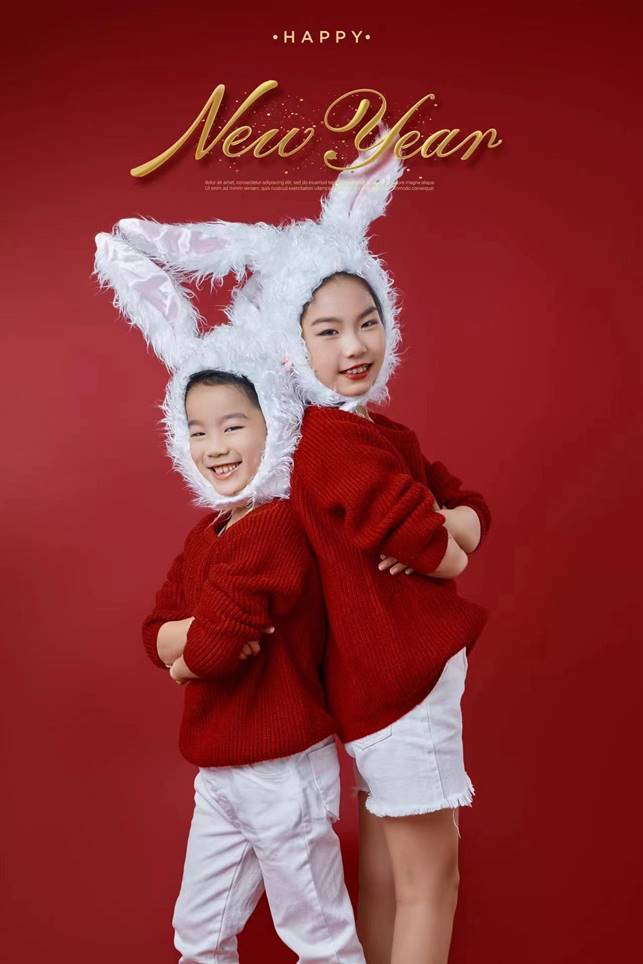 瀹氫箟骞哥鍚庣画,瀹氫箟骞哥