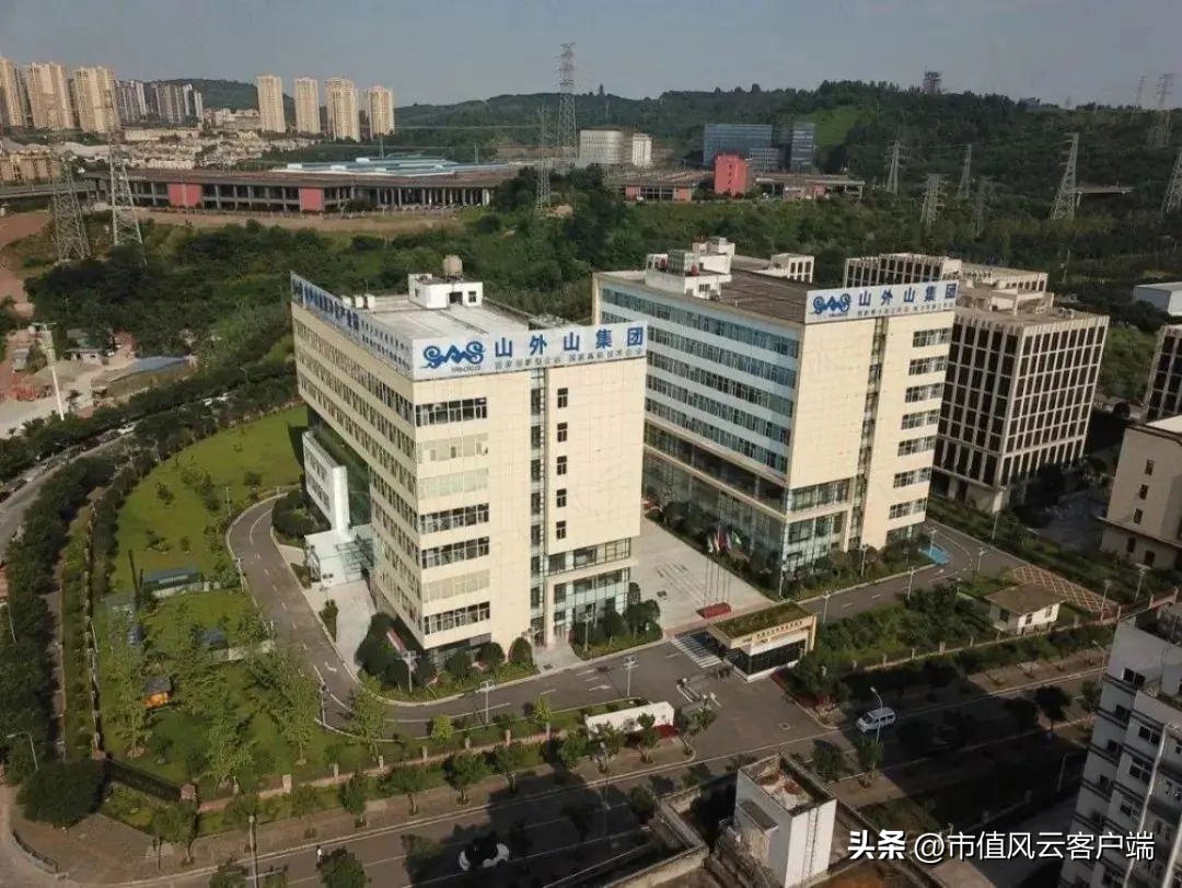 设备只是“入口”，耗材才是王道！山外山，摸着老玩家过河