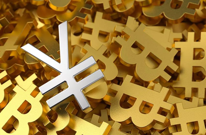 闀块摱鍥借祫鐞嗚储鏄湡鐨勫悧,闀块摱鍥借祫鐞嗚储