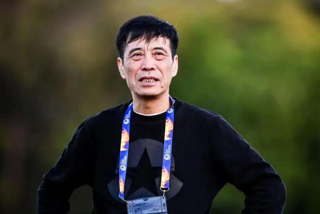 14亿美元“购买”世界杯名额？日媒炸开锅，反对中国队晋级世界杯