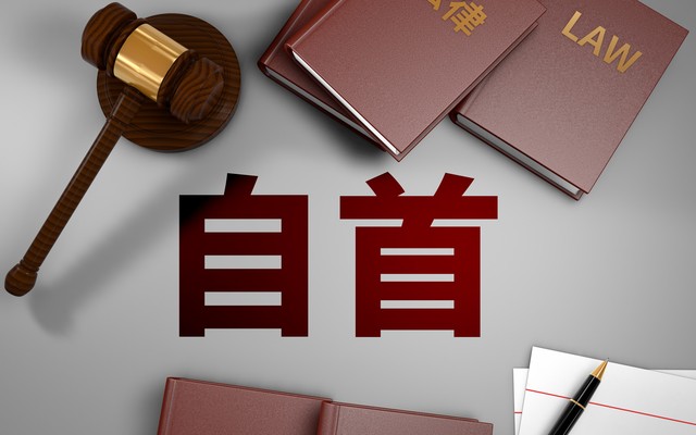 这样的会要多开,能让人主动投案,特别是足协那些害群之马