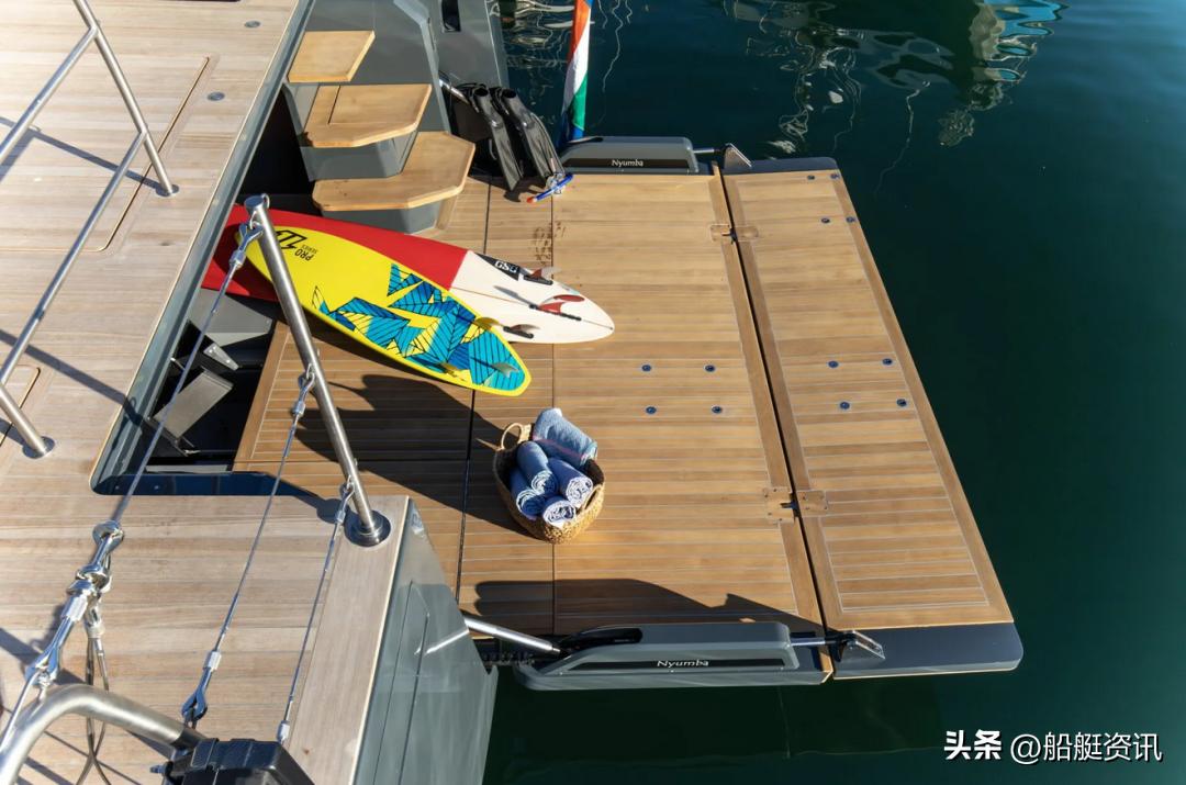 鏂板紡鍔ㄥ姏甯嗚埞,鏅鸿兘甯嗚埞