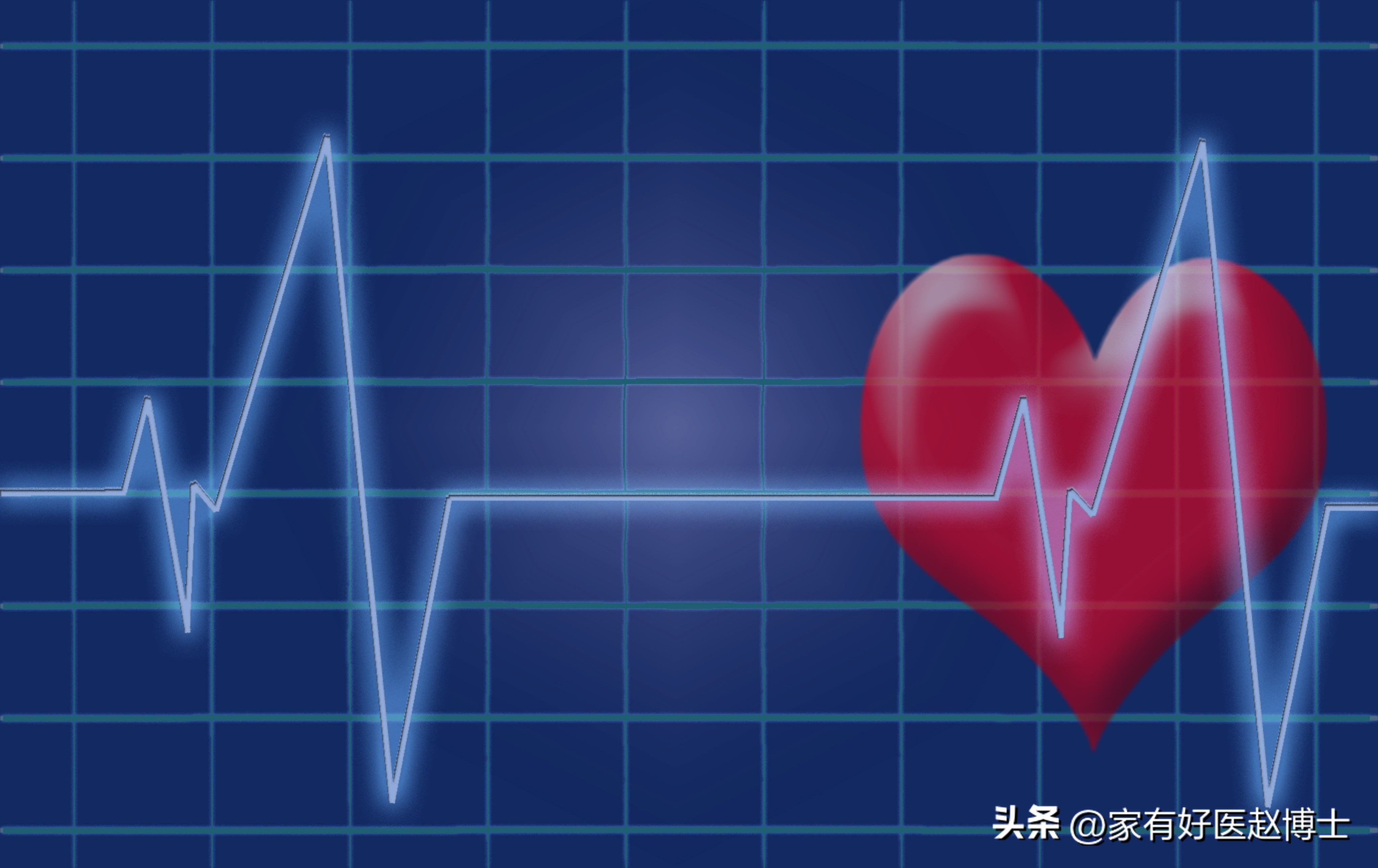 高压不高低压偏高是什么原因,高压不高但是低压高怎么治疗