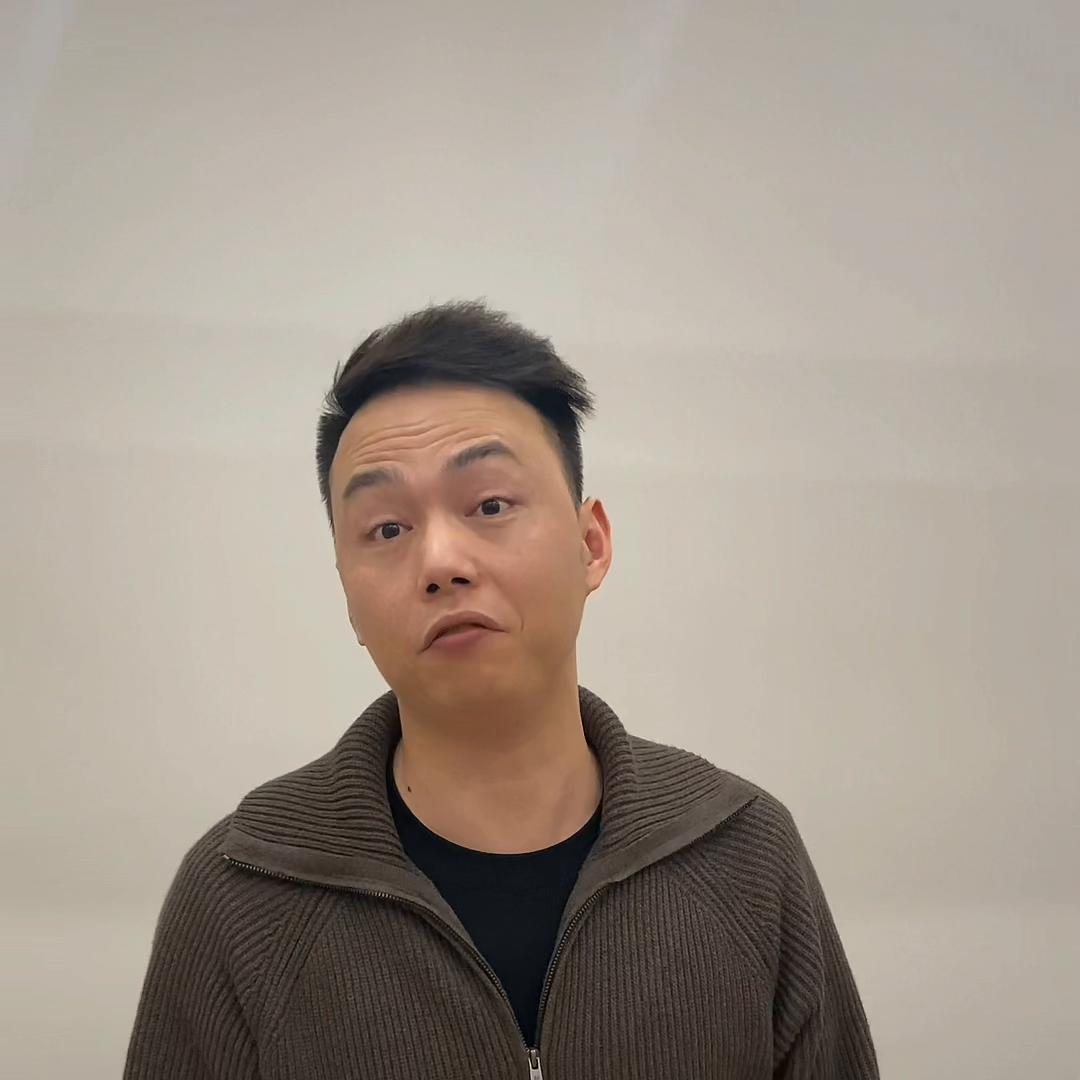 你们去拿货的时候碰到过哪些档口是伪一批、改标*党**、拨货倒...