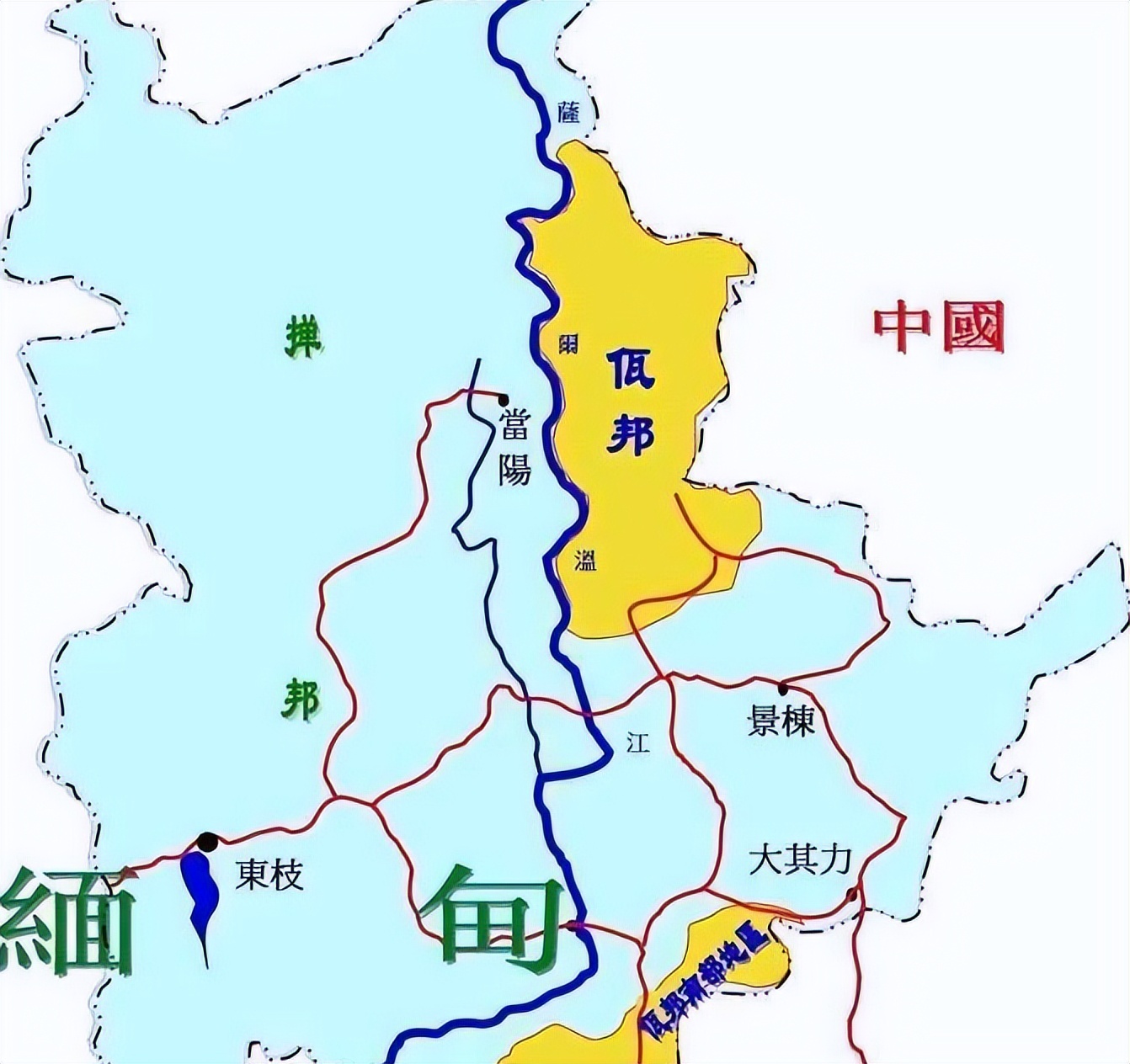 缅北诈骗团伙骗的能追回吗,缅北诈骗集团都有哪些诈骗手段