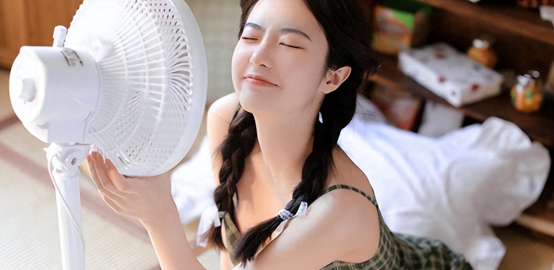 少女惨死抛肠案,女孩被杀害首例换肠事件