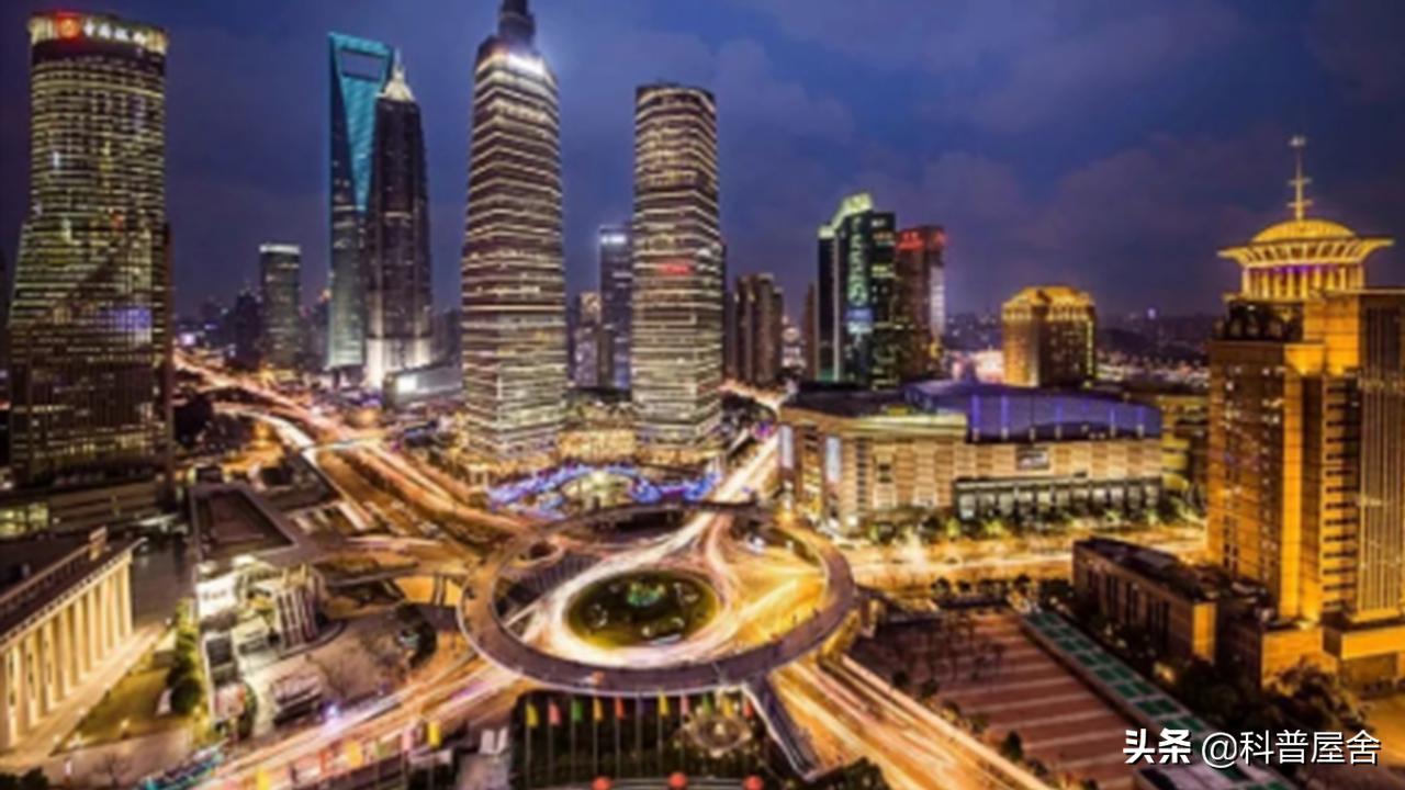 2022年父亲因30岁儿子未成家，用喝药相逼，父亲遗书：我活着丢脸