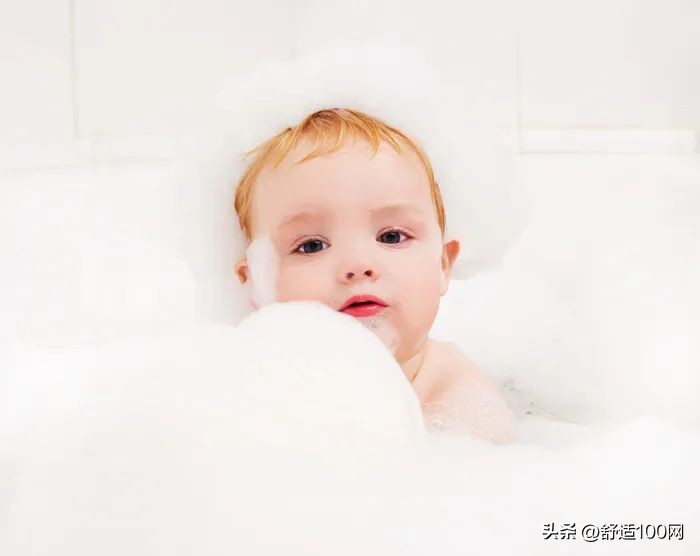 南方供暖重点是找到适合的方式,南方采暖要省钱一定注意这六点