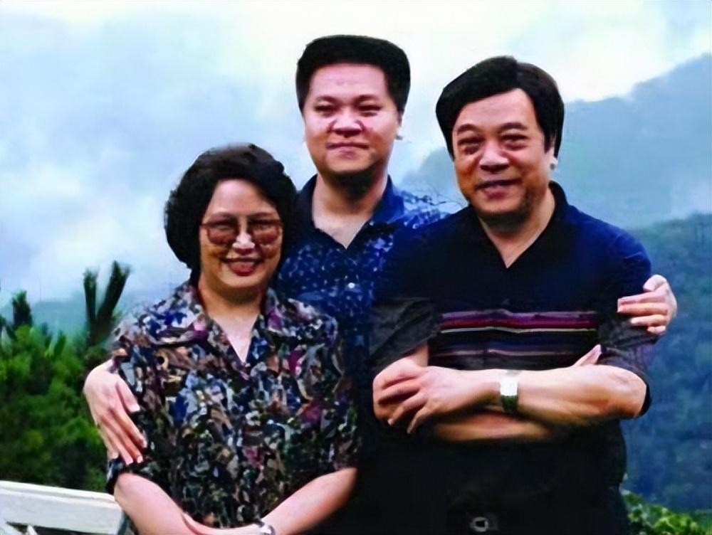 赵忠祥去世了么,赵忠祥死后遗产留给谁