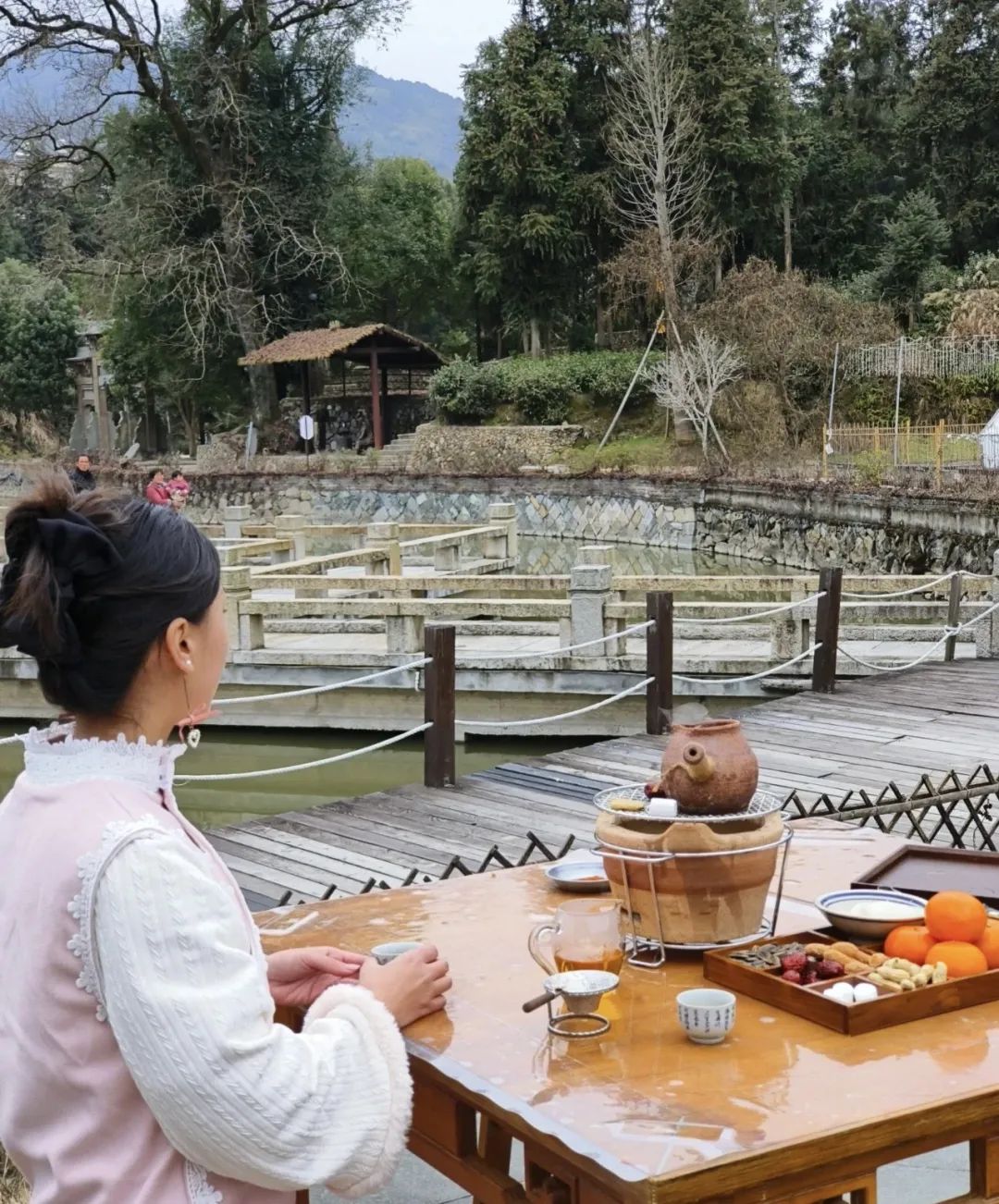 不读研,不读研以后好不好找工作