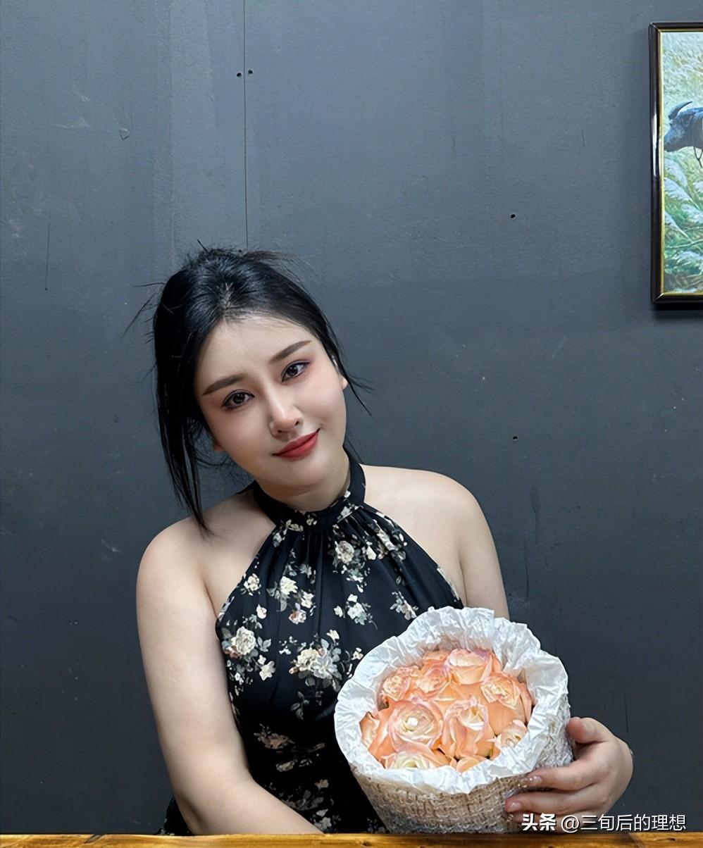 90后模特月入百万,做模特背后的辛酸故事