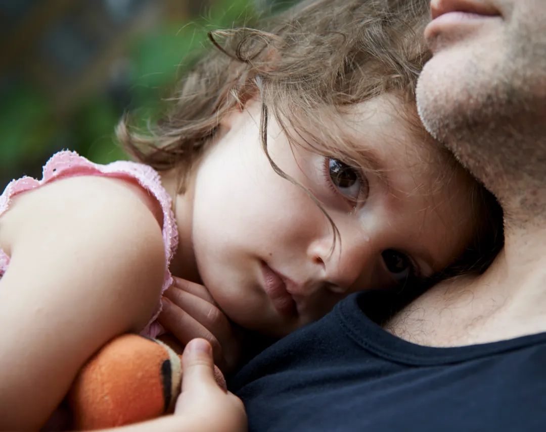 万般皆苦唯有自渡下一句接什么,成年人的世界唯有自渡