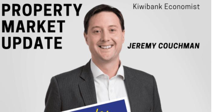 新西兰央行利率,新西兰央行最新消息