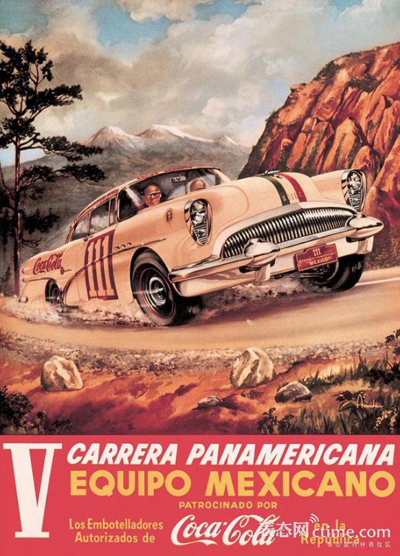 预算五万能买到最高档的表,5万元左右买表这几款值得一看