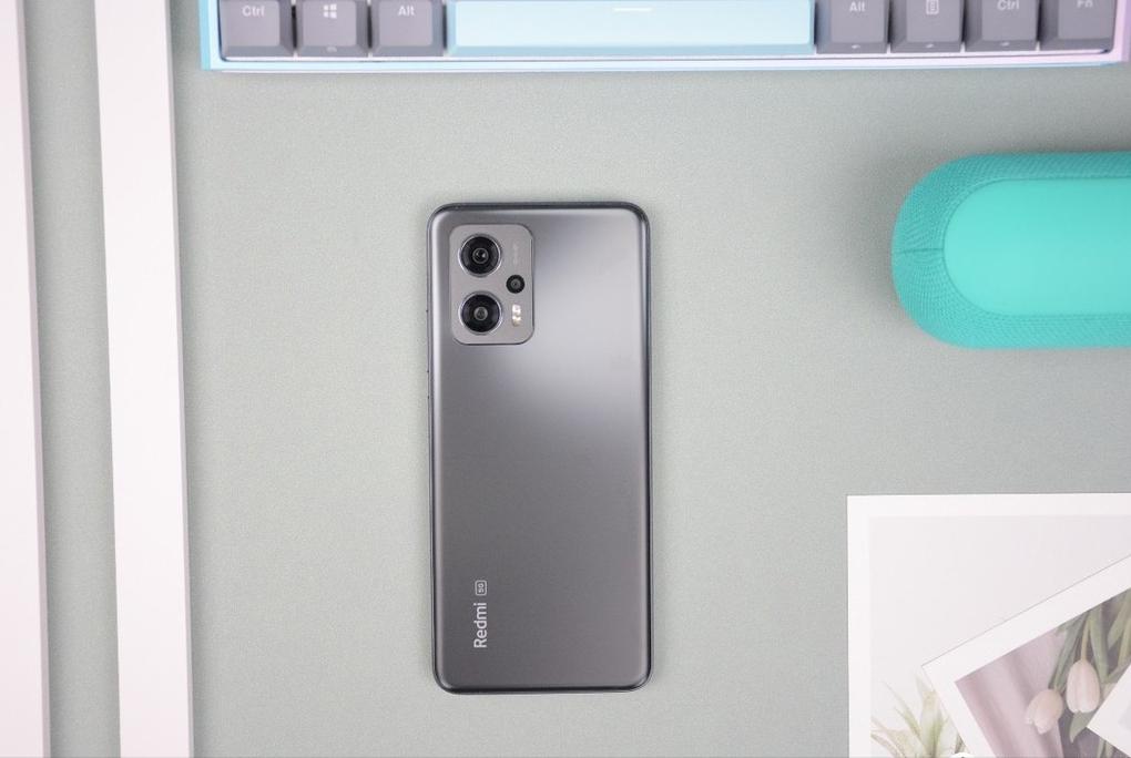 哪一款鸿蒙手机性价比高,1500左右全新鸿蒙手机推荐