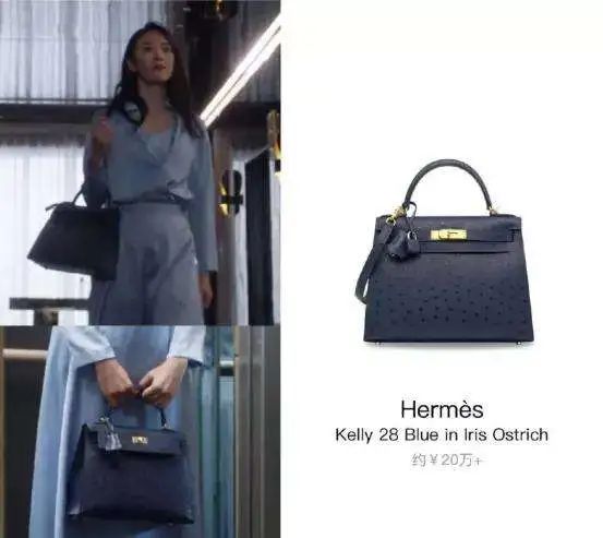 我们发了多少年终奖,年终奖发给父母红包有用吗