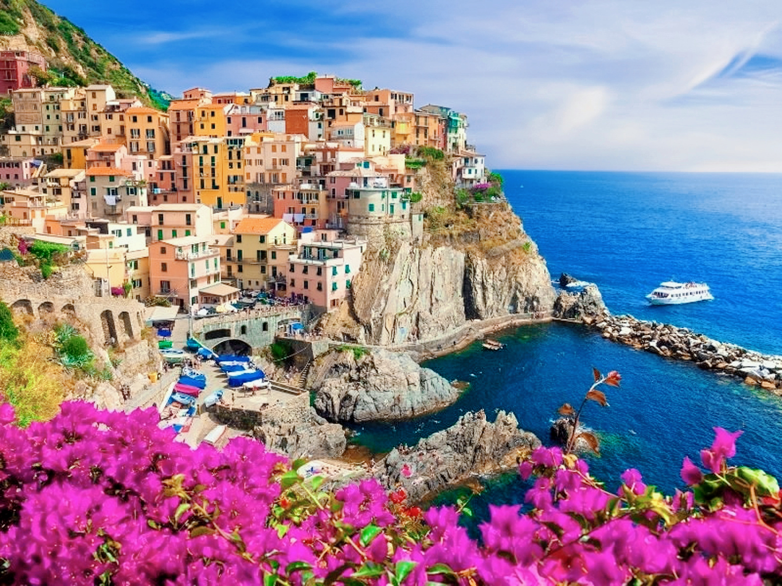 佛罗伦斯合集,佛罗伦斯攻略