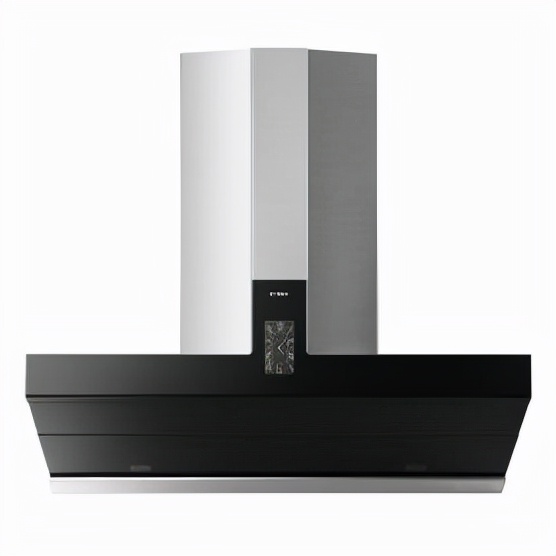 2021菏泽中考物理试题,菏泽一模二类卷物理