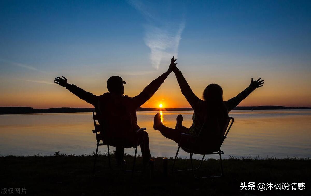 怎么样跟分手很久的男朋友复合,女友提分手男友复合