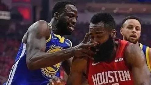 字母哥谈贝弗利,字母哥和贝弗利