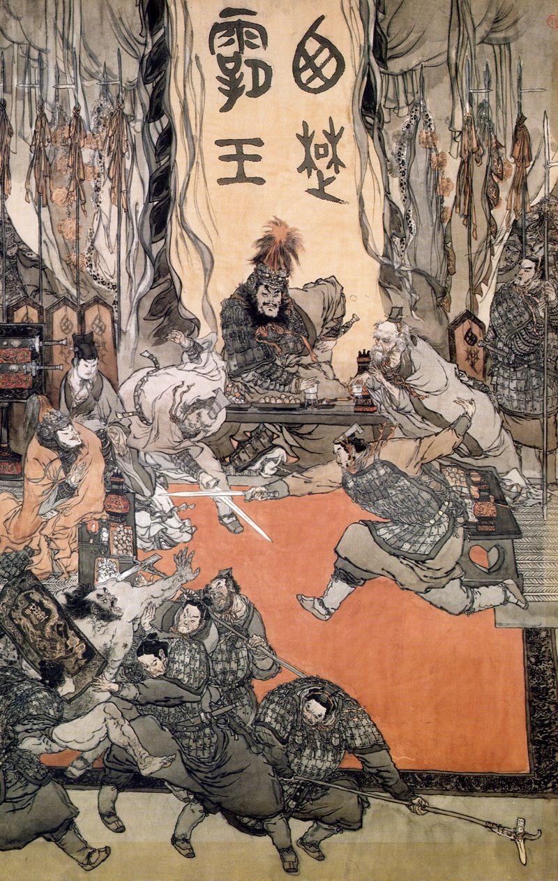 十五个关于战争的成语,关于战争带生字的成语